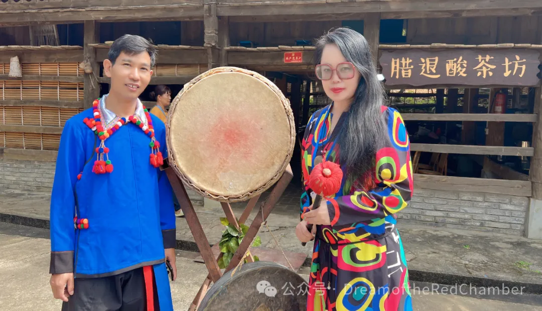 重走滇缅路，了解新加坡橡胶大亨的慈善与爱国情怀