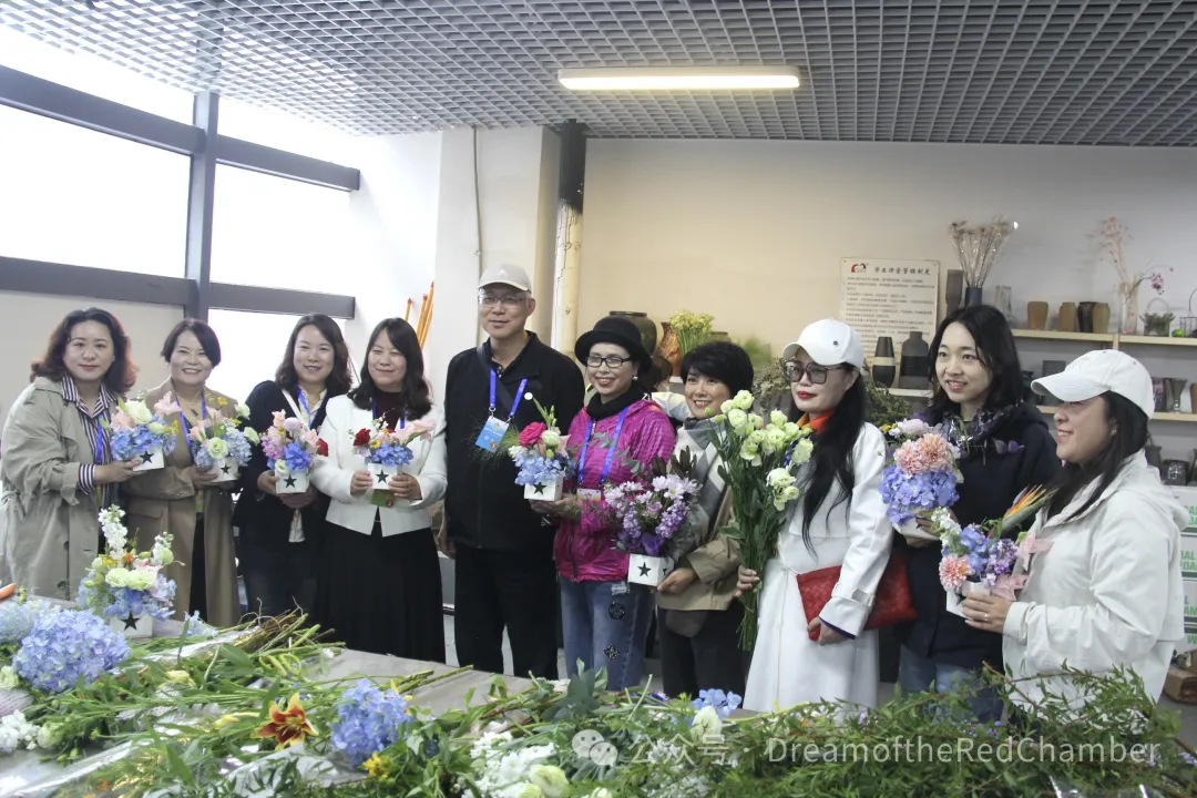 重走滇缅路，了解新加坡橡胶大亨的慈善与爱国情怀
