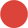 早上才修好绿线、下午汤东线又坏了,新加坡地铁怎么回事!