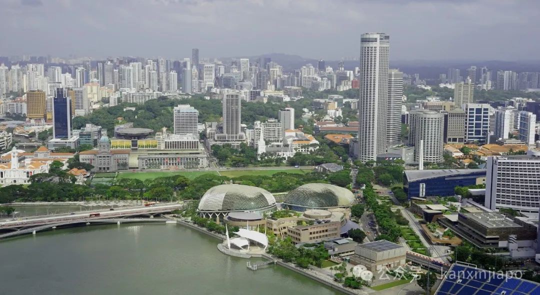 新加坡科技企业揭秘：这招让量产效率飞速提升！