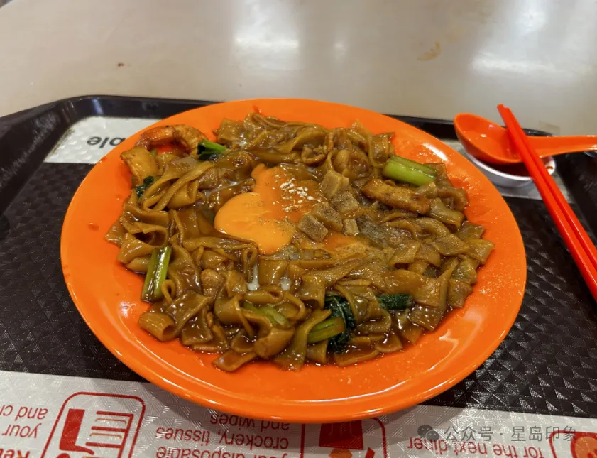 从东海岸到巴西立，新加坡菜鸟骑行者的环岛路线