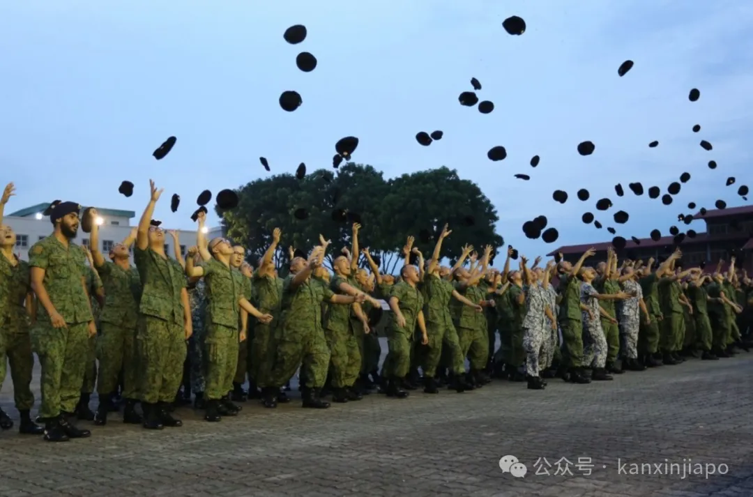新加坡又要发钱了！120万人可领