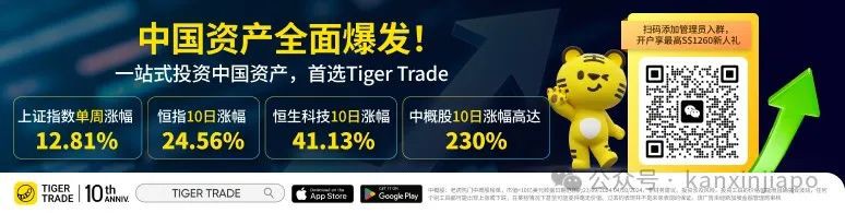新加坡一商场惊现持刀“内裤男”，警察迅速制伏
