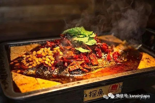 近2500家店倒闭，卷出天际，新加坡餐饮业或将大洗牌