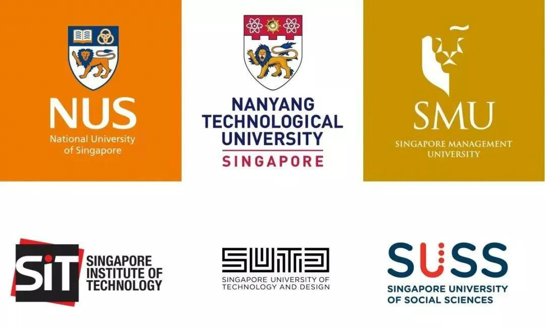 吐血整理！2025“双非”申请新加坡公立大学硕士指南