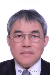 诺奖得主与皇室成员齐聚新加坡,第8届商业与慈善论坛即将震撼开幕