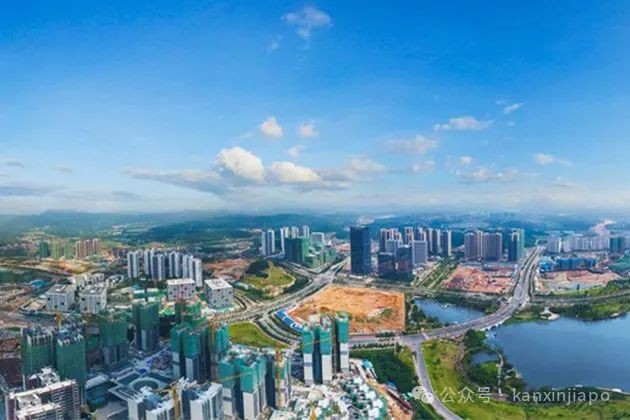 新加坡科技企业揭秘：这招让量产效率飞速提升！