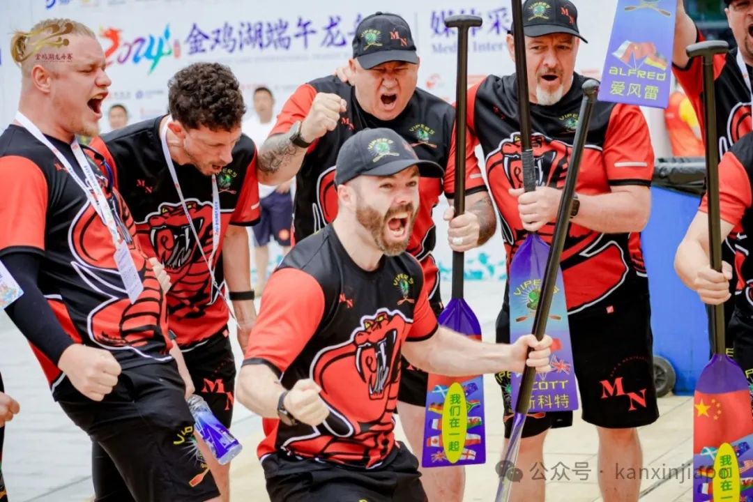 新加坡部长:中国成功,对自己人民有益,对本区域和世界也有益