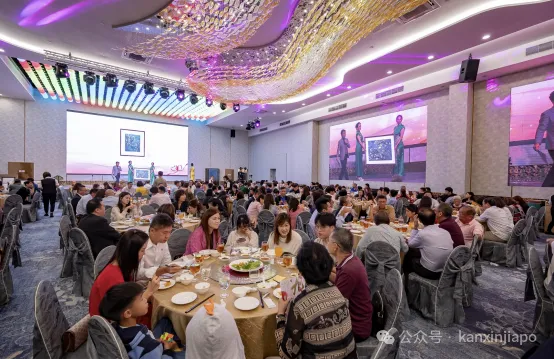 新加坡这个慈善机构已经成立9年了!已为近万名患者提供了援助