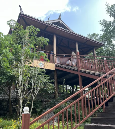 重走滇缅路，了解新加坡橡胶大亨的慈善与爱国情怀