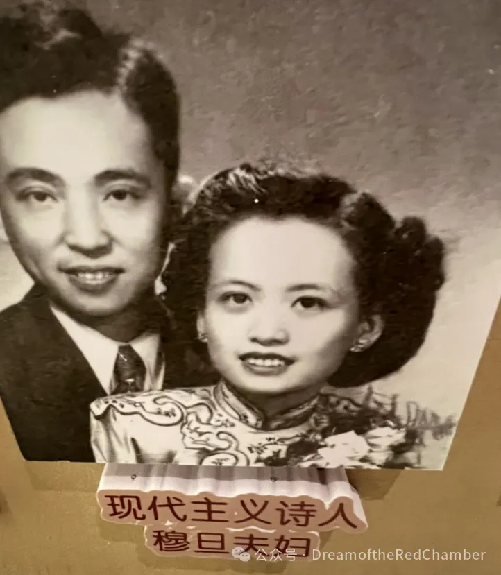重走滇缅路，了解新加坡橡胶大亨的慈善与爱国情怀