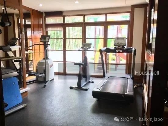 新加坡2025小一放榜,这几所名校学区房太抢手,家长都在问!