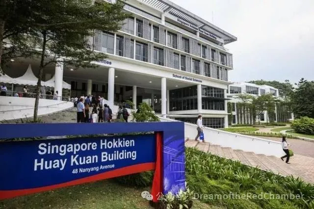 重走滇缅路，了解新加坡橡胶大亨的慈善与爱国情怀