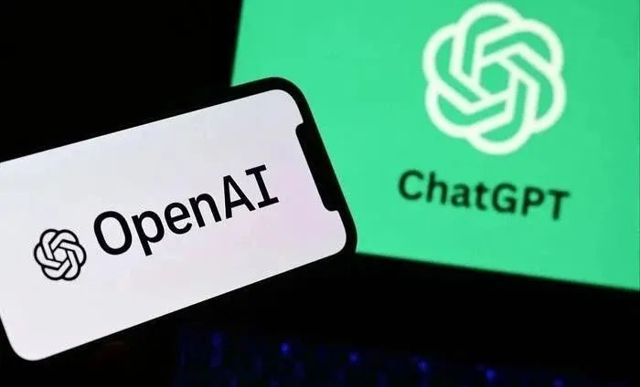 ChatGPT母公司OpenAI将在新加坡设立区域中心