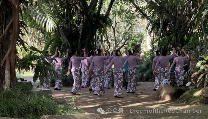 重走滇缅路，了解新加坡橡胶大亨的慈善与爱国情怀