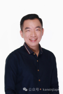 诺奖得主与皇室成员齐聚新加坡,第8届商业与慈善论坛即将震撼开幕