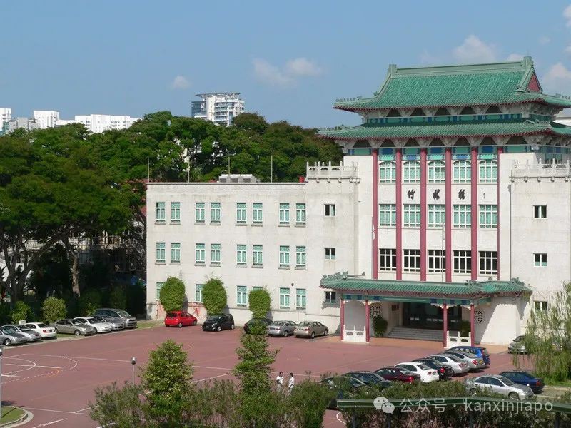 李光耀给新加坡内阁的信:故居可以不拆,但是……