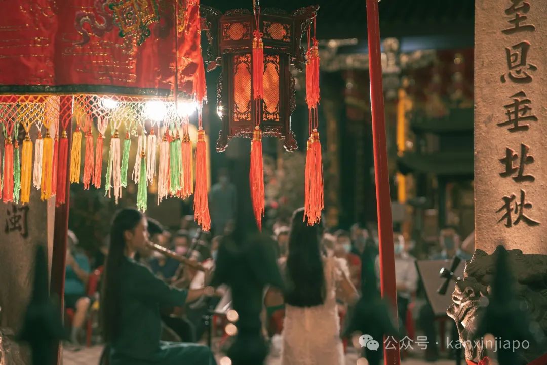 这几天，新加坡有三个大日子，都跟中国有关