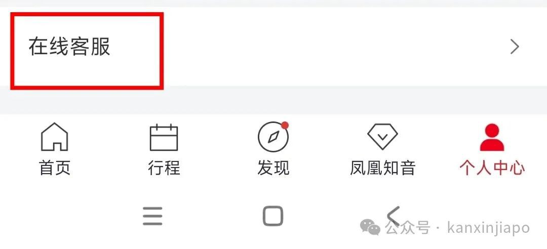 新加坡旅行必读,行李携带与特殊物品托运的隐藏规则!