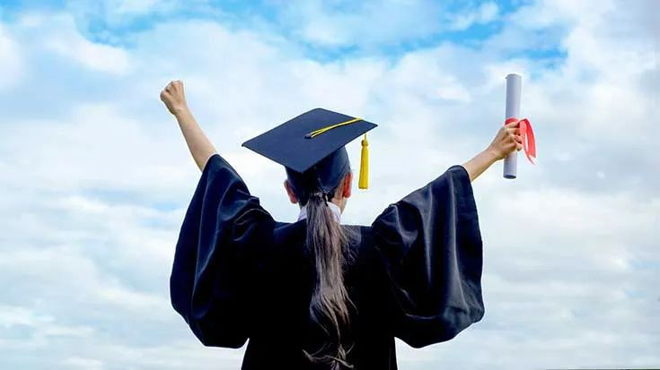 外国学生免试直升新加坡政府小学!学校名单出炉,赶快收藏
