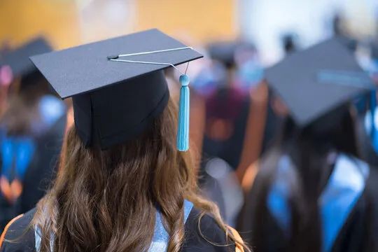 吐血整理！2025“双非”申请新加坡公立大学硕士指南
