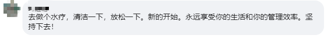 新加坡夫妇因直播代购奢侈品逃税，遭到重罚！