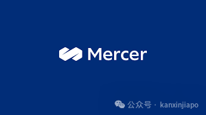 16连霸!新加坡养老制度再次获亚洲最佳