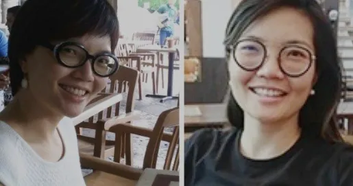中国清华教授将加入印尼内阁，还曾获得哈佛大学奖学金