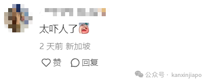 新加坡南大校车与巴士相撞!车窗玻璃碎了一地,有学生受伤
