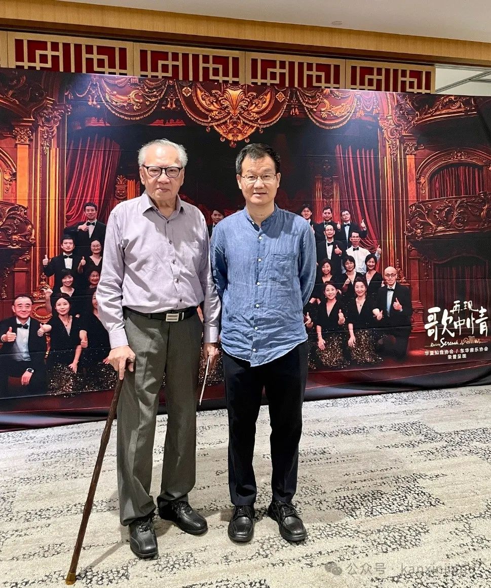 在狱中考到律师资格,他的励志故事是我人生感悟