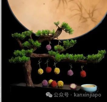 新加坡CBD的川菜馆上新！狂撒$100无门槛代金券
