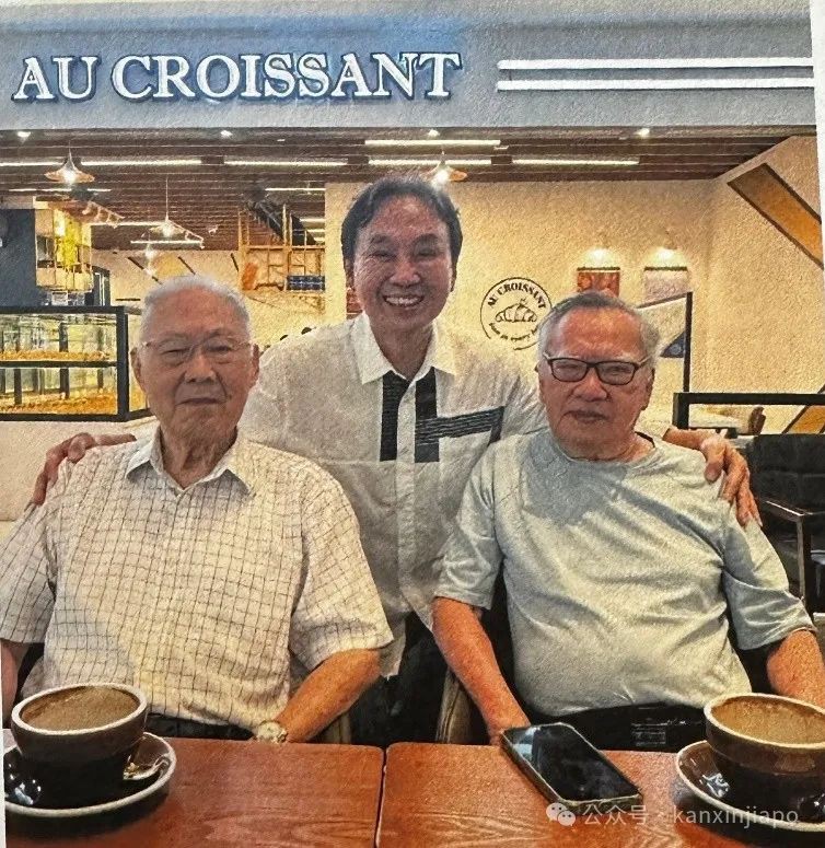 在狱中考到律师资格,他的励志故事是我人生感悟