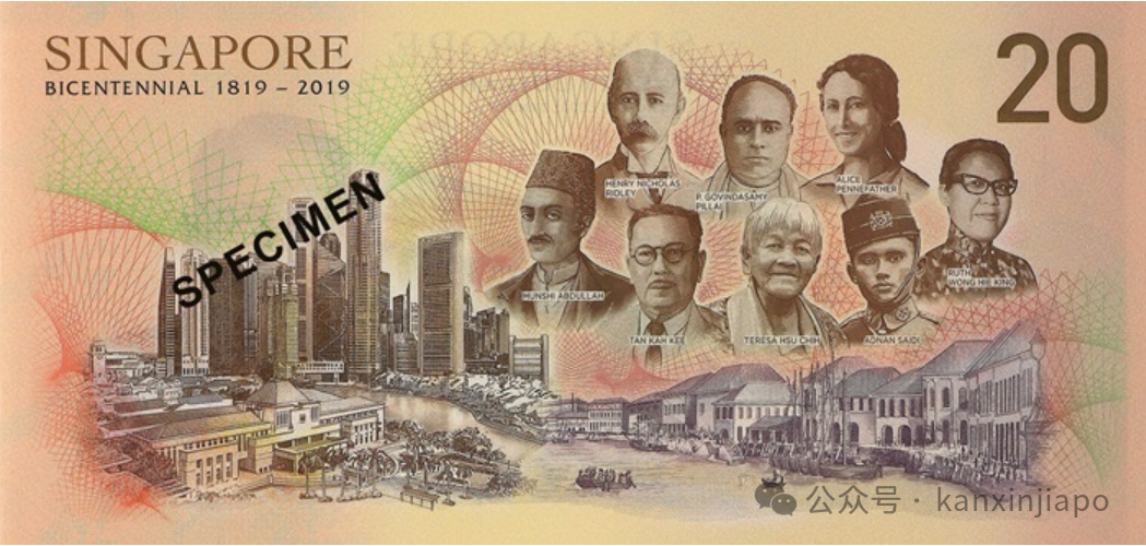 重走滇缅路，了解新加坡橡胶大亨的慈善与爱国情怀