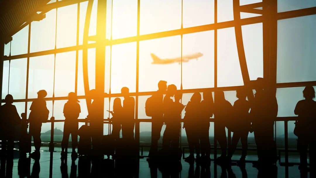 告别入境费！泰国2025年将推出全新旅游税，又到底是什么鬼？