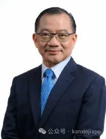 诺奖得主与皇室成员齐聚新加坡,第8届商业与慈善论坛即将震撼开幕
