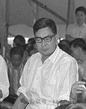 新加坡前部长收取贵重礼品被重判,刑期超出意料,下周入狱!