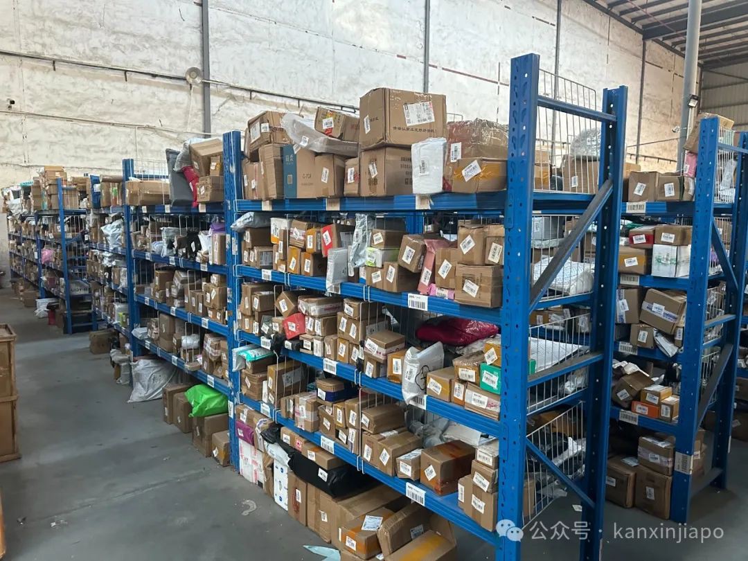 又降价，推荐靠谱物流来啦，海运¥388/m³空运¥22/KG