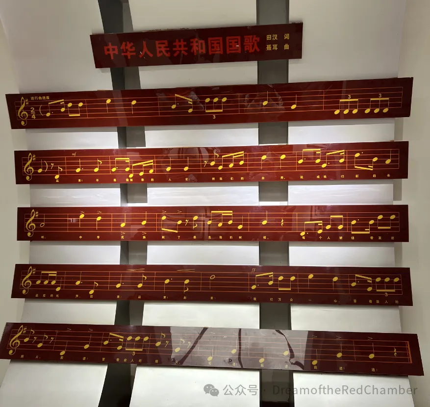 重走滇缅路，了解新加坡橡胶大亨的慈善与爱国情怀