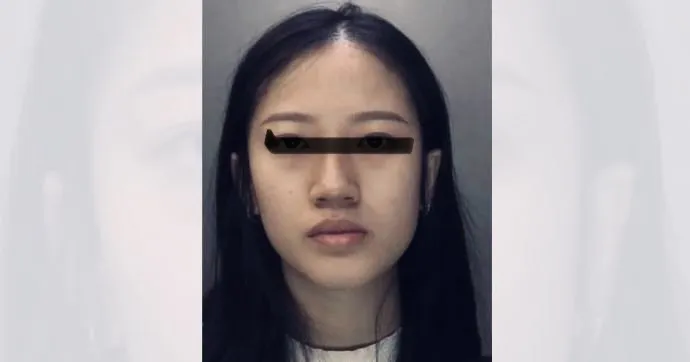 大马女留学生宿舍产子后将其谋杀，冷血细节让警察震惊