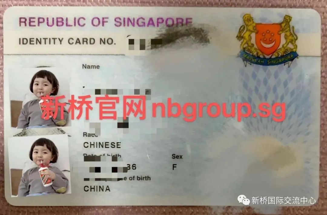 CK100万,新加坡极限发绿卡!自雇EP那些你不知道的事……