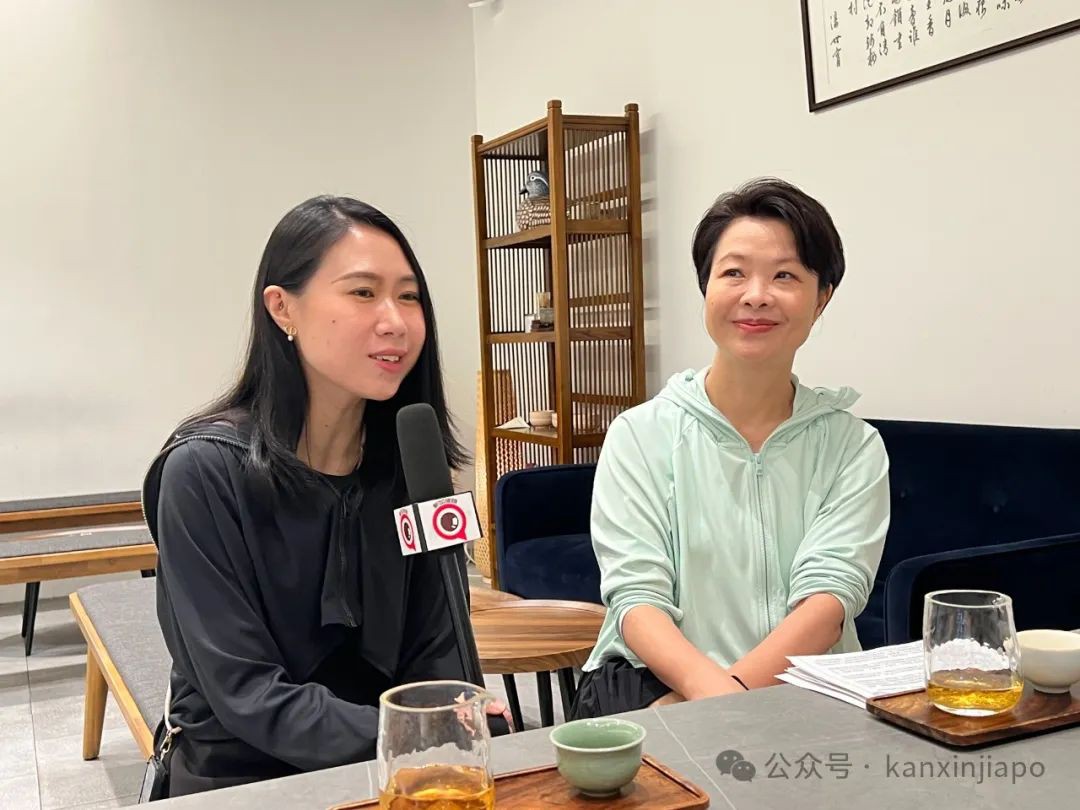 从公司落地新加坡到自雇EP到手，这条路怎么走才能“抄近道”