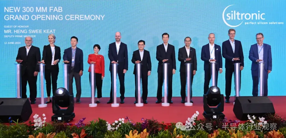新加坡政府上半年收入飙升,企业所得税、拥车证和消费税齐齐大涨!