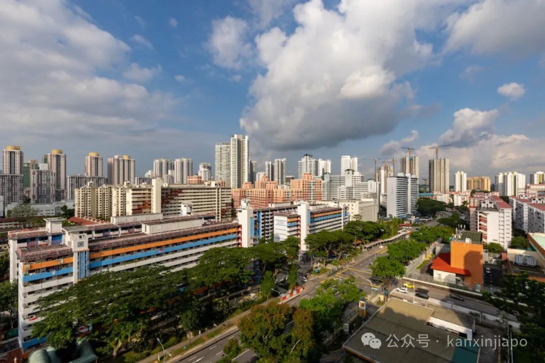 注意！这位新加坡房东已被通缉，租客曝光被骗过程；还有多名受害者