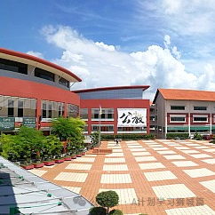 新加坡PSLE小六会考明日放榜,看看哪一所中学的排名最高