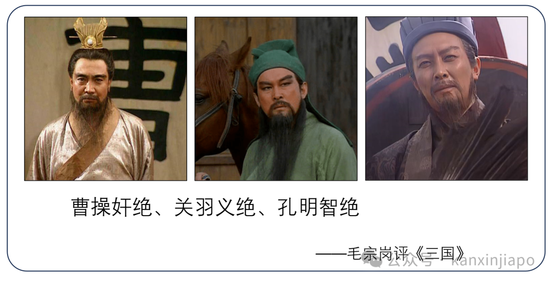 刚听说新加坡“书同文”,就实锤李显龙成了“中国人民的老朋友”