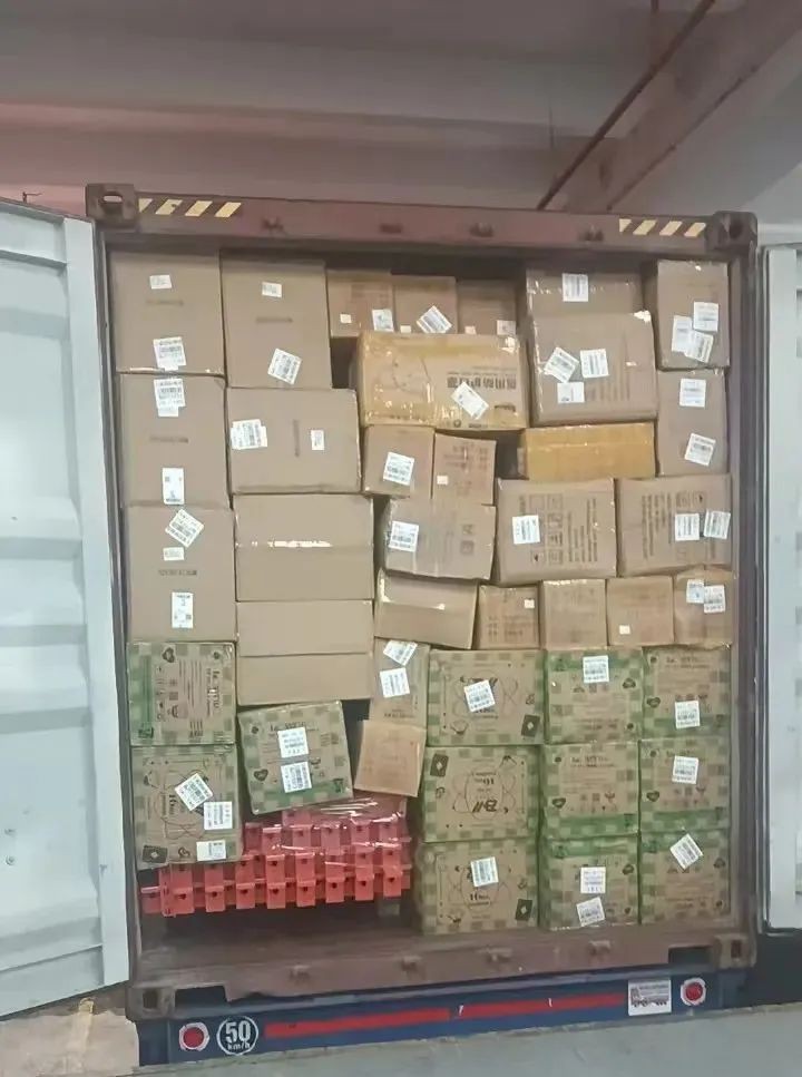 推荐一家中国到新加坡物流：跳楼价海运￥453/m³，空运¥23/KG
