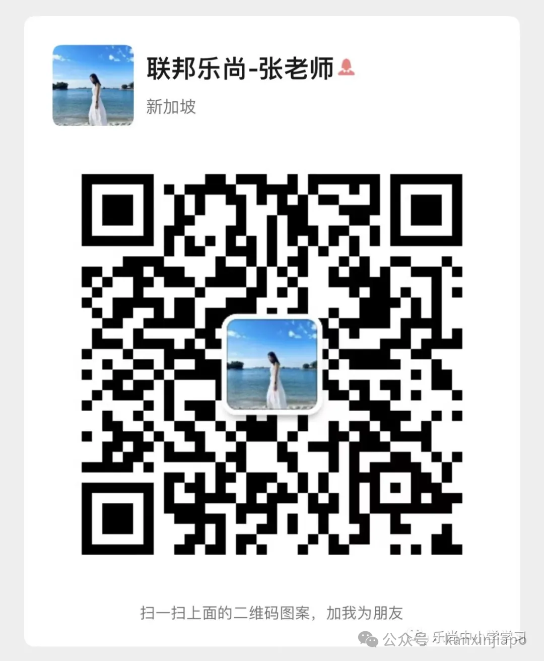 PSLE分值明年大改革!洞悉趋势,助力2025备考之路