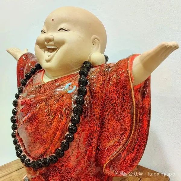 【下周活动】薛之谦演唱会、哈利波特魔法首秀、禅意文化、湘菜福利、中年男人舞台剧……不容错过的精彩活动！