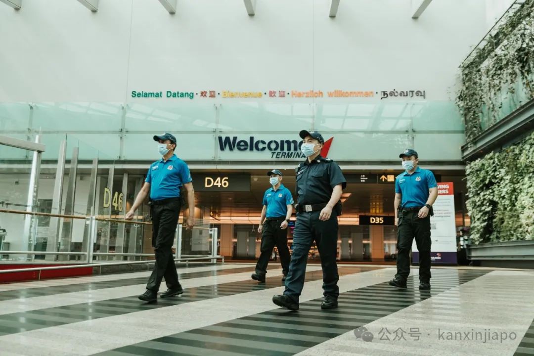 中国女董事收120万新币赃款并伪造文件被判刑