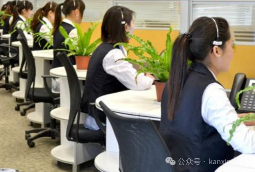 推荐一家中国到新加坡物流：跳楼价海运￥453/m³，空运¥23/KG